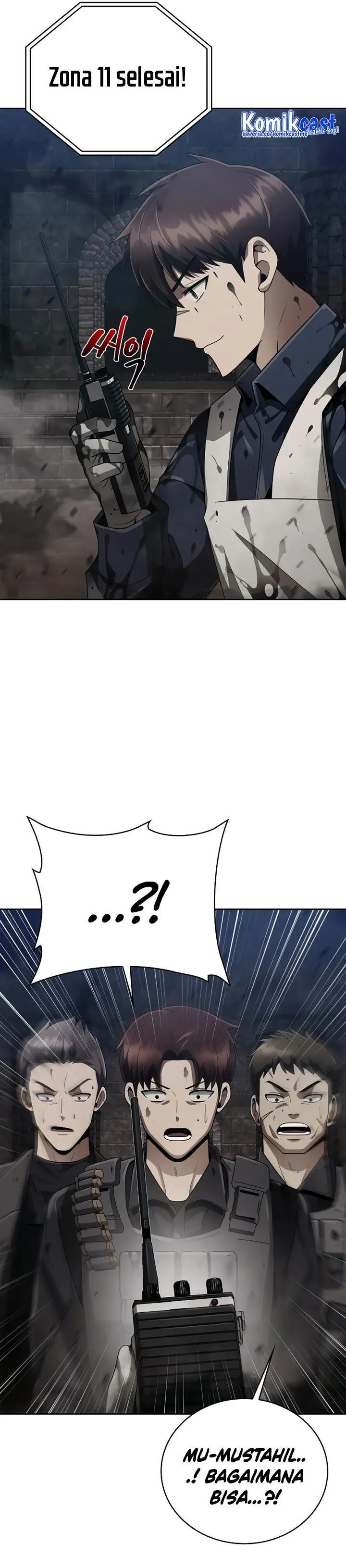 image-komik-clever-cleaning-life-of-the-returned-genius-hunter-chapter-17-21/51