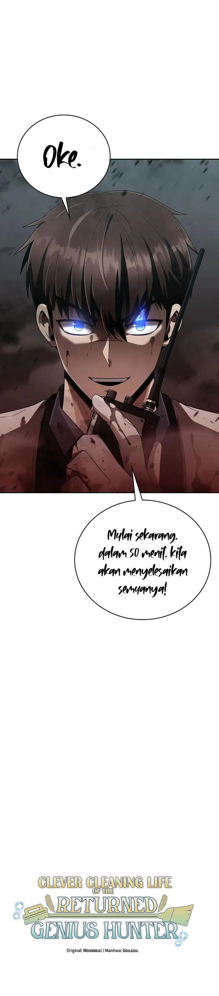 image-komik-clever-cleaning-life-of-the-returned-genius-hunter-chapter-17-22/51