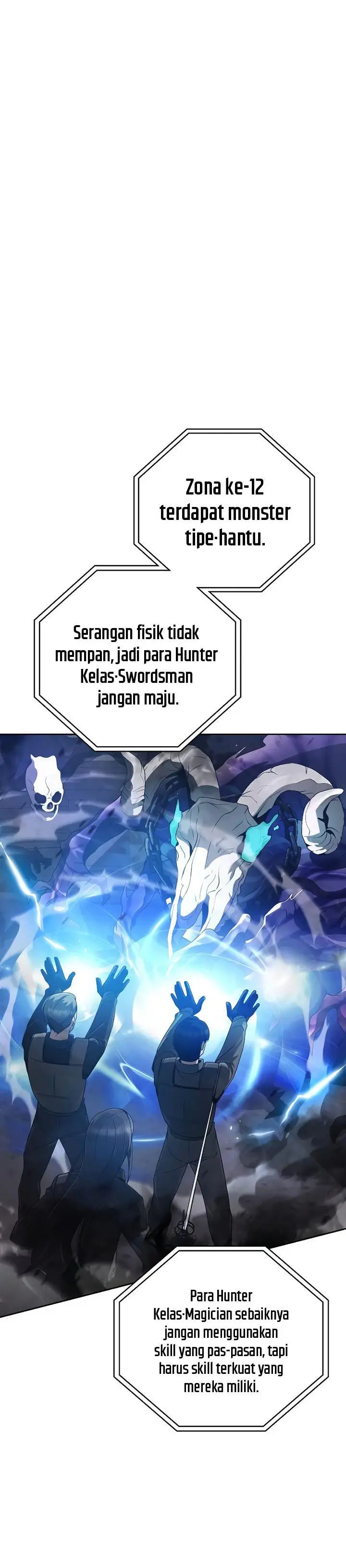 image-komik-clever-cleaning-life-of-the-returned-genius-hunter-chapter-17-23/51