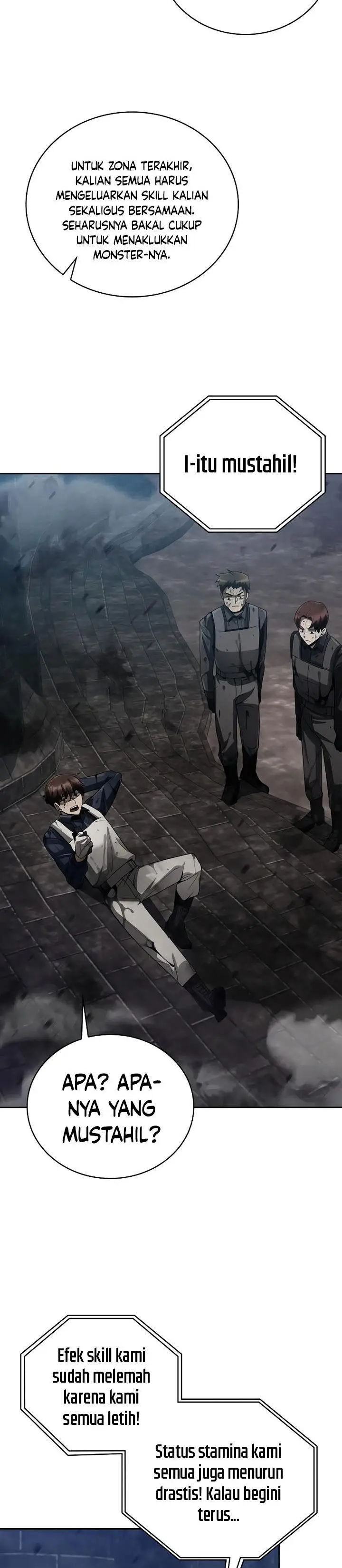 image-komik-clever-cleaning-life-of-the-returned-genius-hunter-chapter-17-25/51