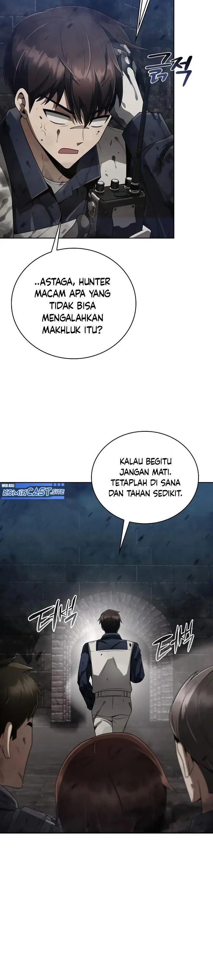 image-komik-clever-cleaning-life-of-the-returned-genius-hunter-chapter-17-26/51