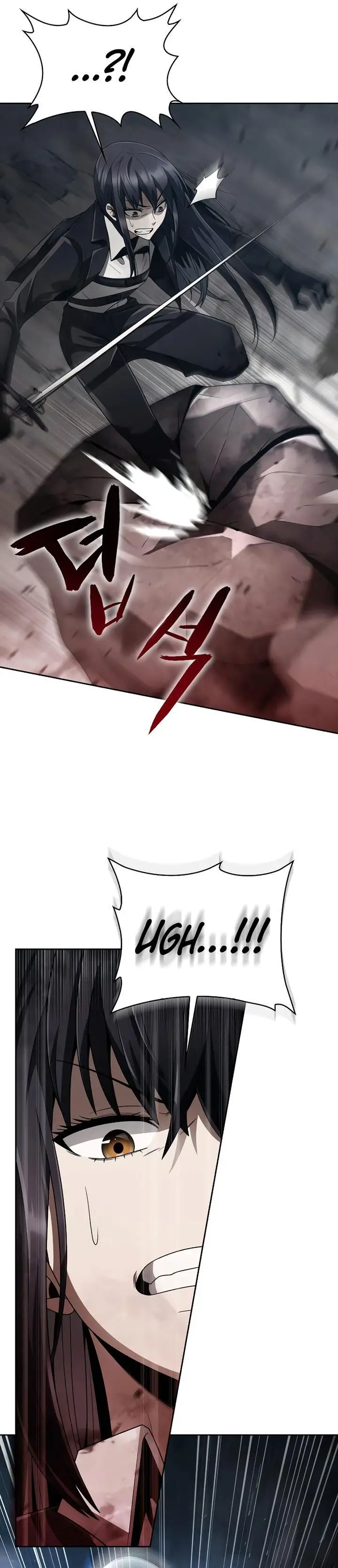 image-komik-clever-cleaning-life-of-the-returned-genius-hunter-chapter-17-30/51
