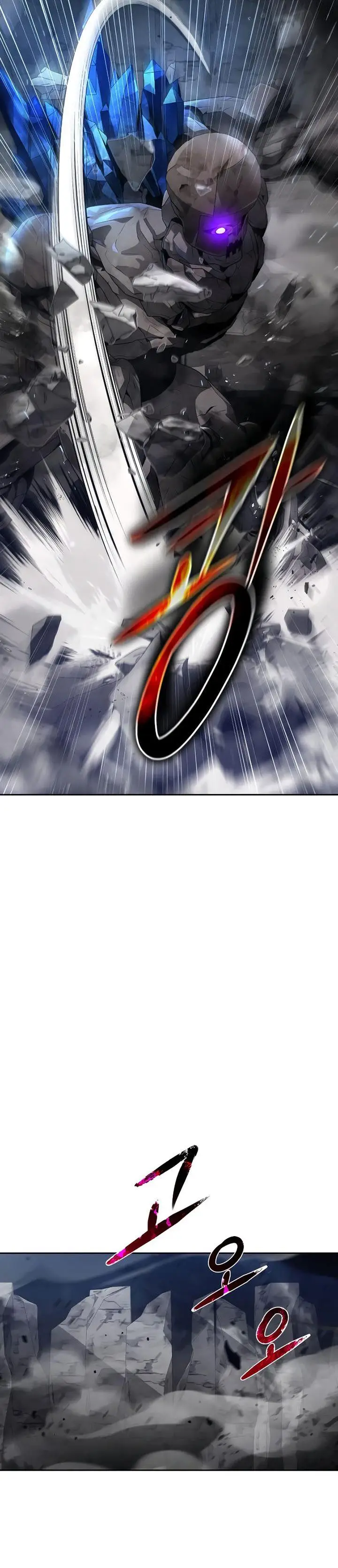 image-komik-clever-cleaning-life-of-the-returned-genius-hunter-chapter-17-31/51