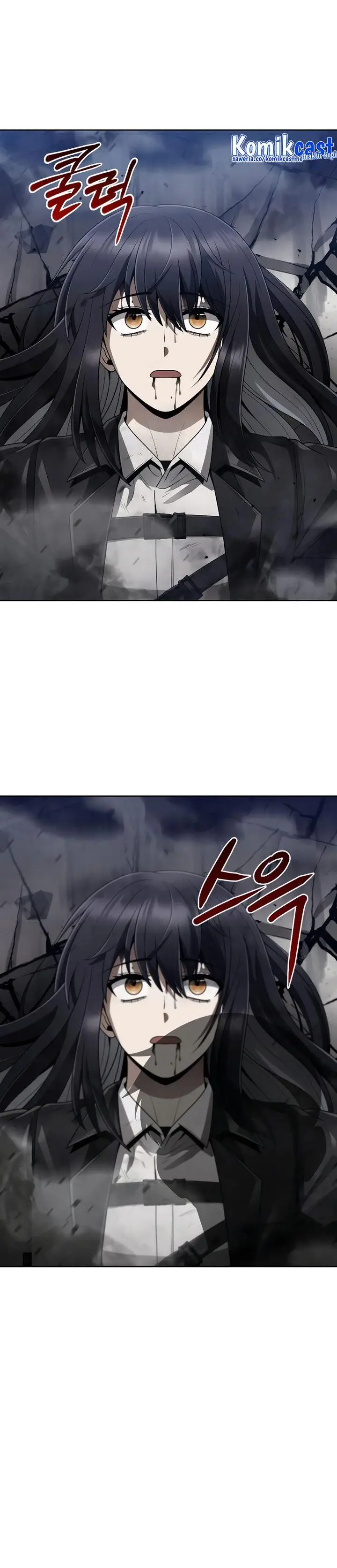 image-komik-clever-cleaning-life-of-the-returned-genius-hunter-chapter-17-32/51
