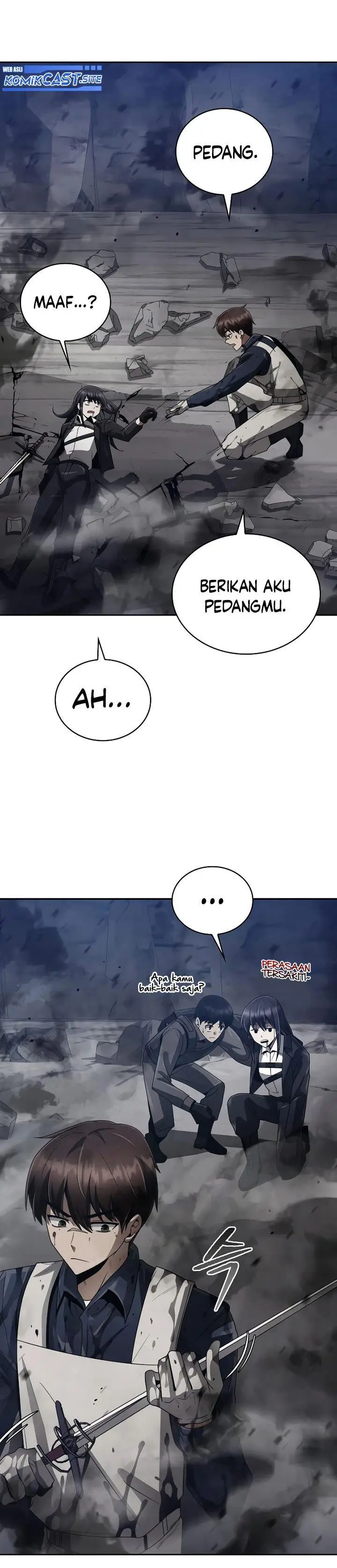 image-komik-clever-cleaning-life-of-the-returned-genius-hunter-chapter-17-34/51