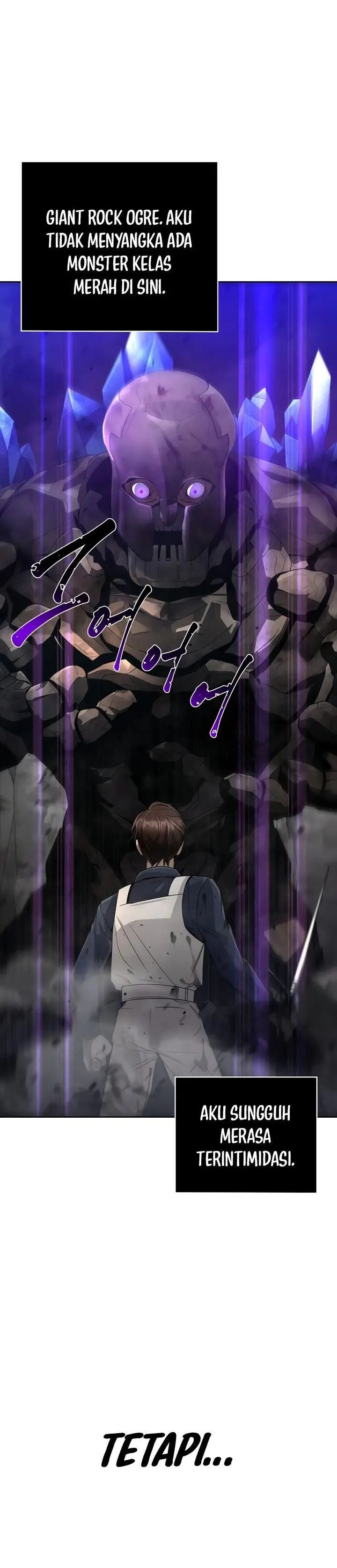 image-komik-clever-cleaning-life-of-the-returned-genius-hunter-chapter-17-35/51