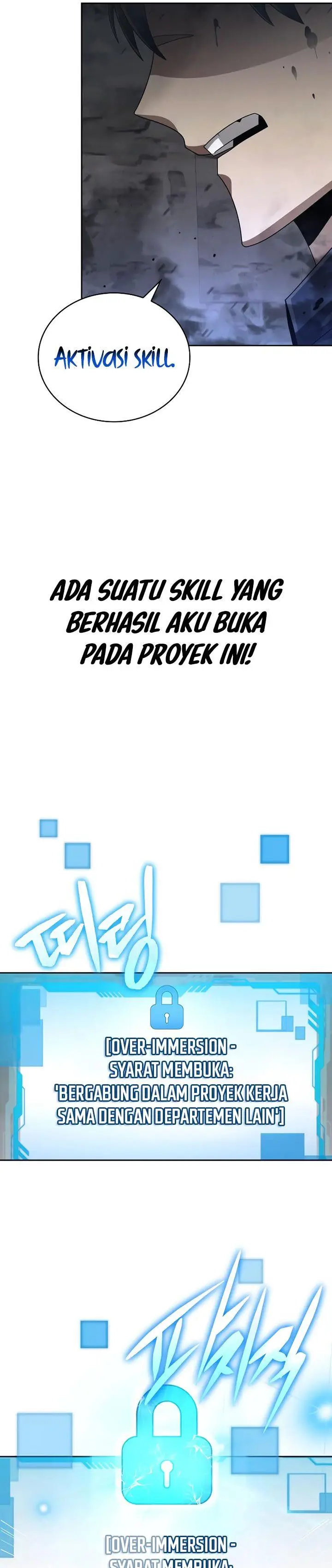 image-komik-clever-cleaning-life-of-the-returned-genius-hunter-chapter-17-36/51