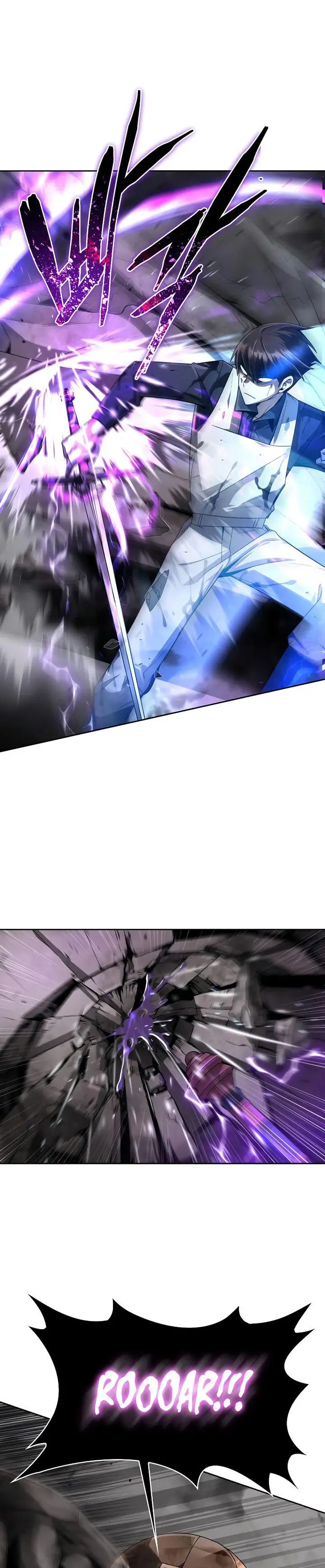 image-komik-clever-cleaning-life-of-the-returned-genius-hunter-chapter-17-40/51