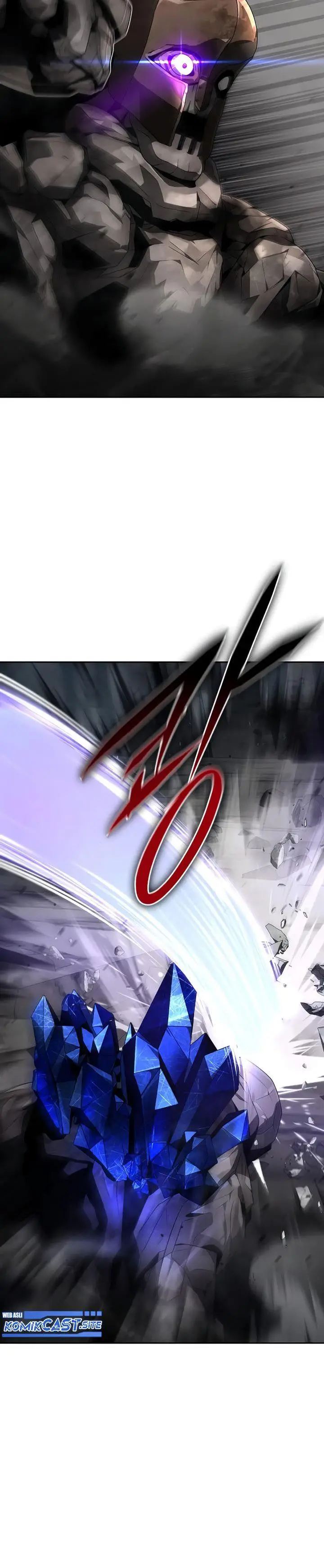 image-komik-clever-cleaning-life-of-the-returned-genius-hunter-chapter-17-41/51