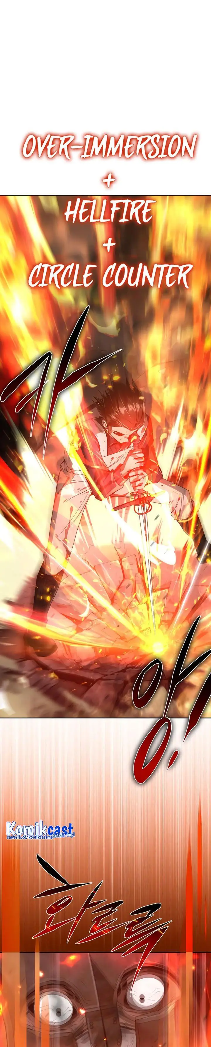 image-komik-clever-cleaning-life-of-the-returned-genius-hunter-chapter-17-45/51