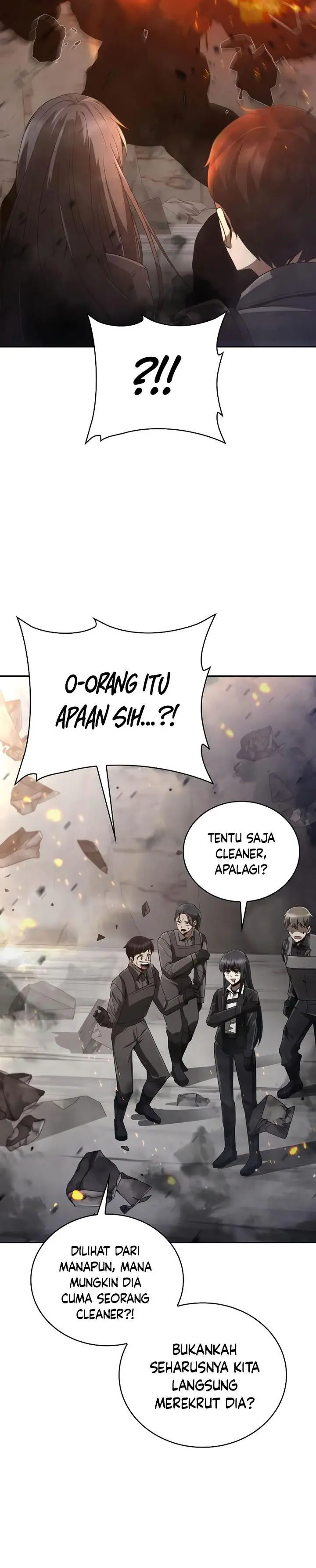 image-komik-clever-cleaning-life-of-the-returned-genius-hunter-chapter-17-47/51