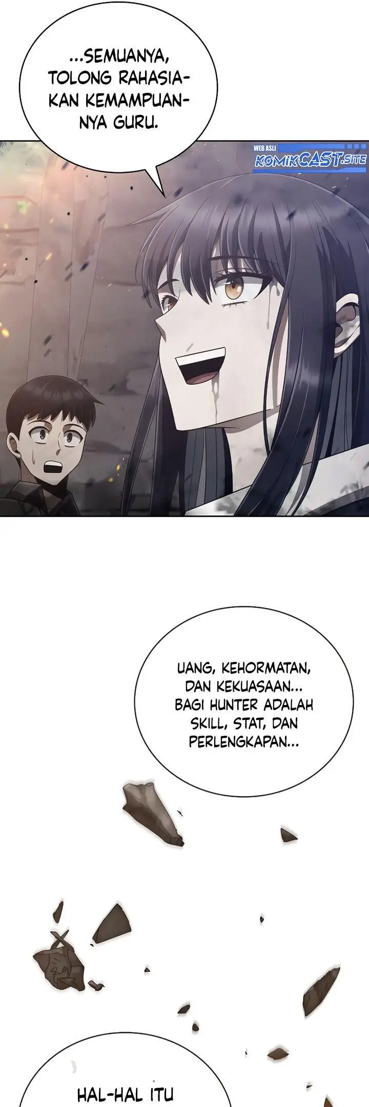 image-komik-clever-cleaning-life-of-the-returned-genius-hunter-chapter-17-48/51