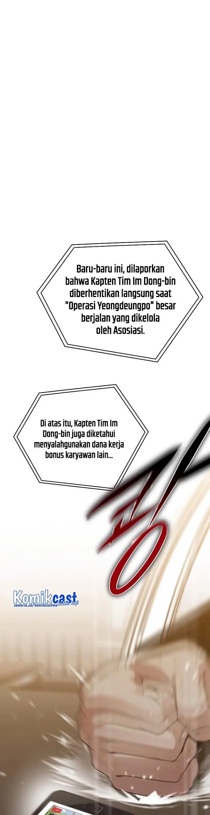 image-komik-clever-cleaning-life-of-the-returned-genius-hunter-chapter-18-0/45