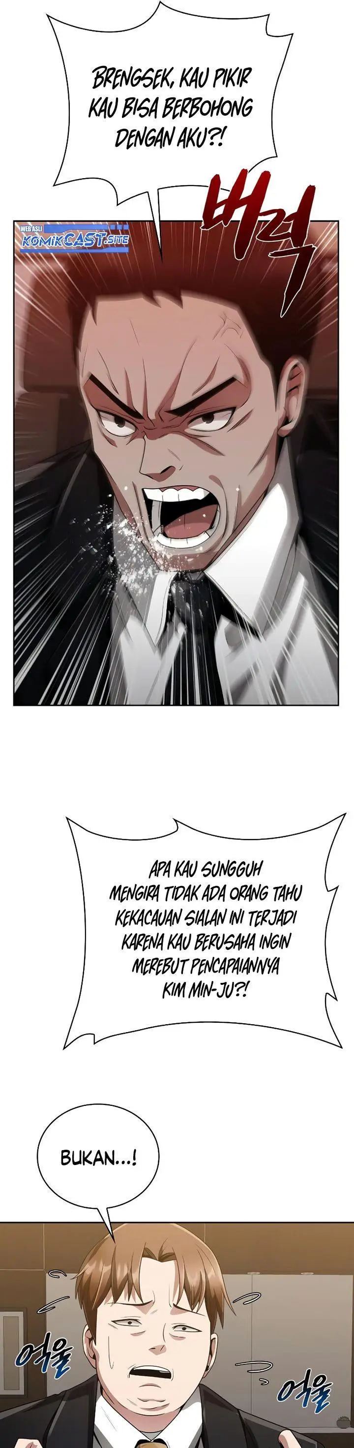 image-komik-clever-cleaning-life-of-the-returned-genius-hunter-chapter-18-3/45