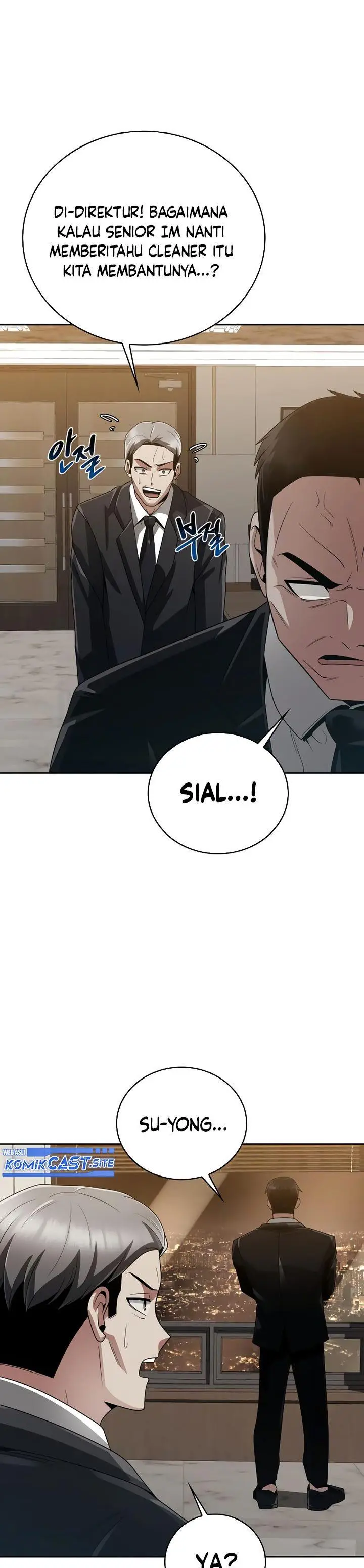 image-komik-clever-cleaning-life-of-the-returned-genius-hunter-chapter-18-7/45
