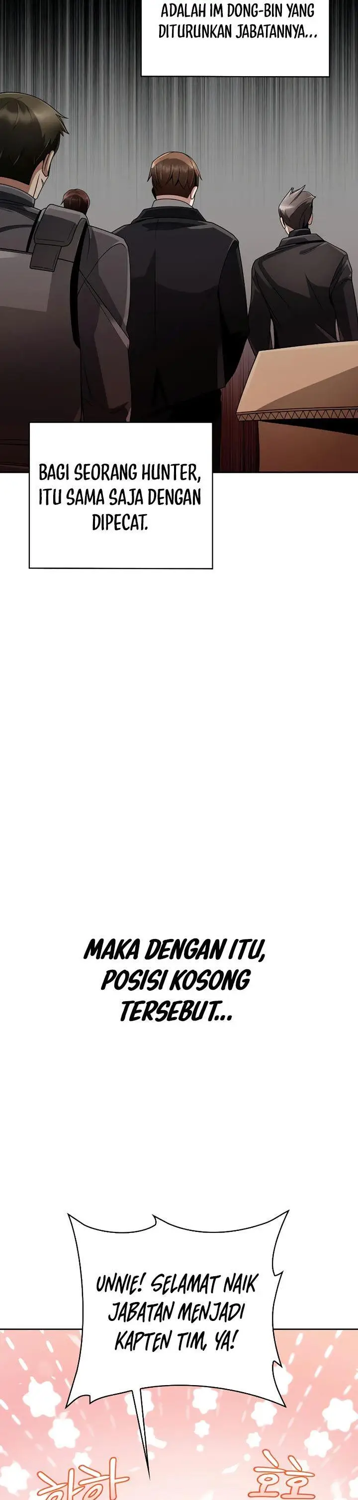 image-komik-clever-cleaning-life-of-the-returned-genius-hunter-chapter-18-10/45