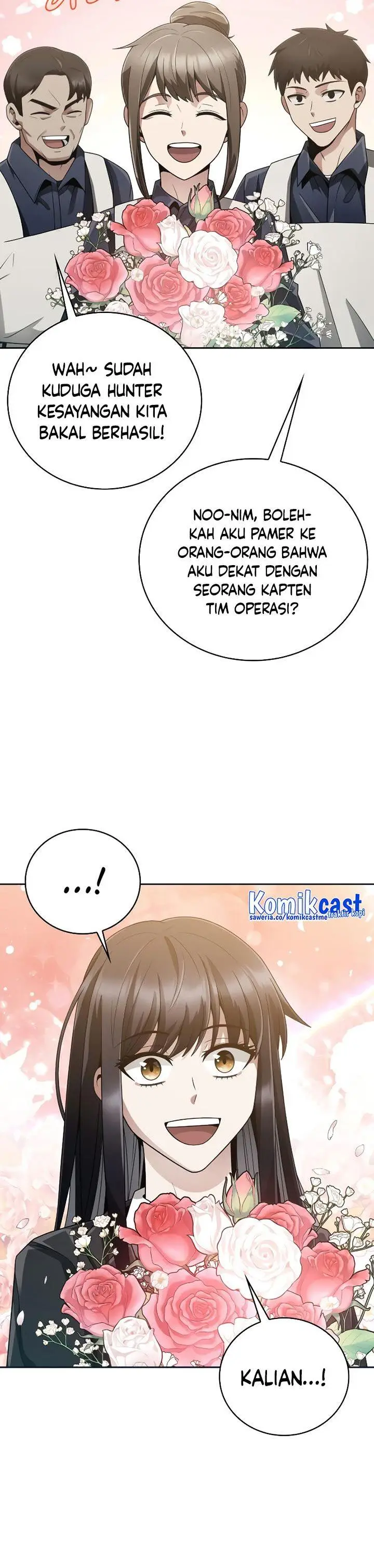 image-komik-clever-cleaning-life-of-the-returned-genius-hunter-chapter-18-11/45