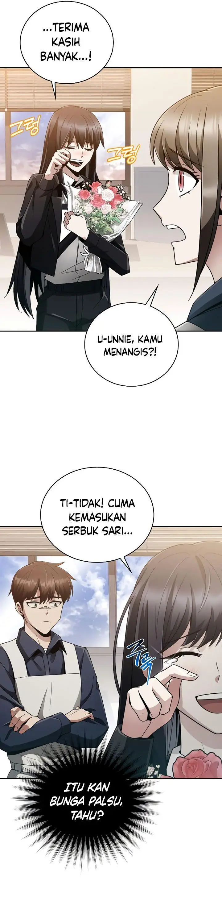 image-komik-clever-cleaning-life-of-the-returned-genius-hunter-chapter-18-12/45