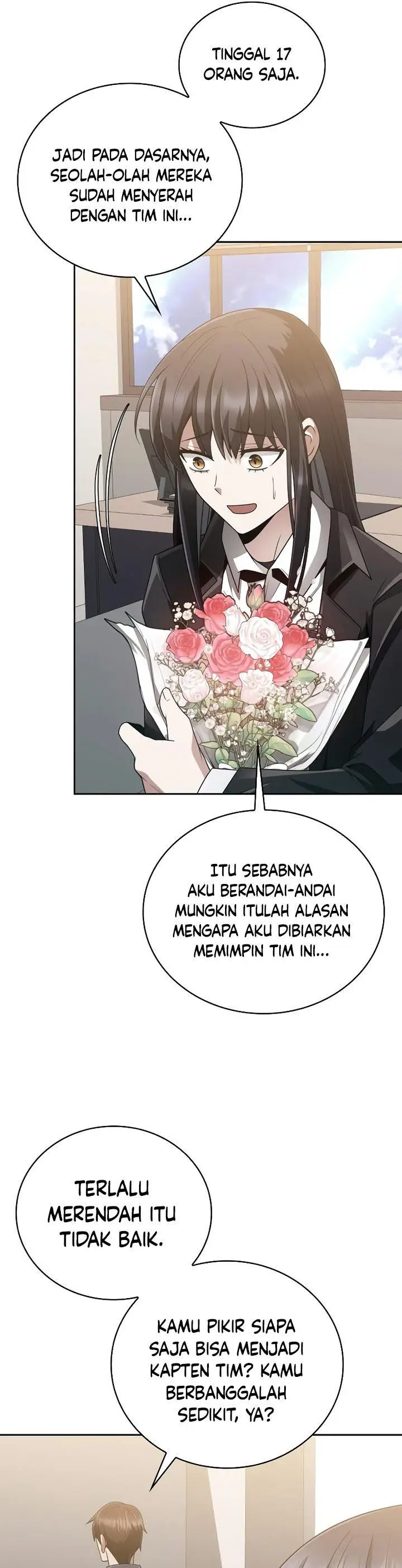 image-komik-clever-cleaning-life-of-the-returned-genius-hunter-chapter-18-15/45