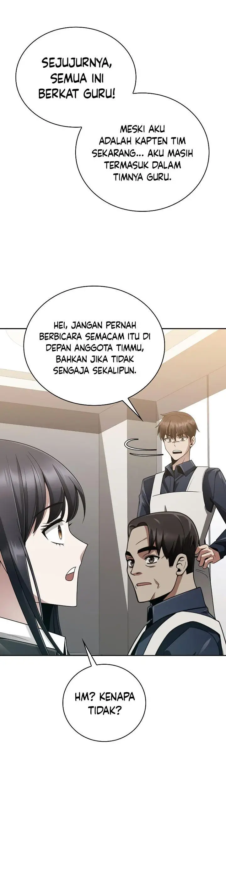 image-komik-clever-cleaning-life-of-the-returned-genius-hunter-chapter-18-17/45