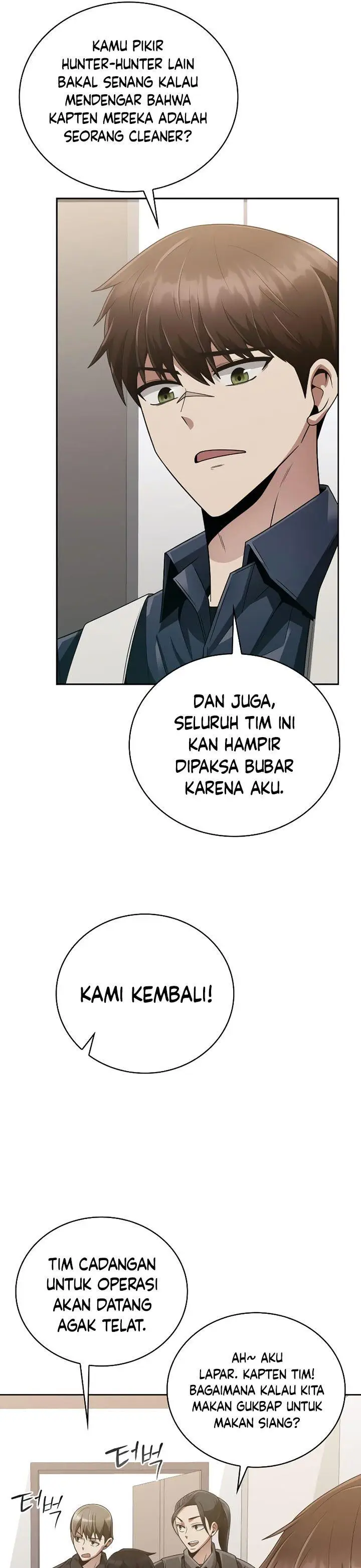 image-komik-clever-cleaning-life-of-the-returned-genius-hunter-chapter-18-18/45