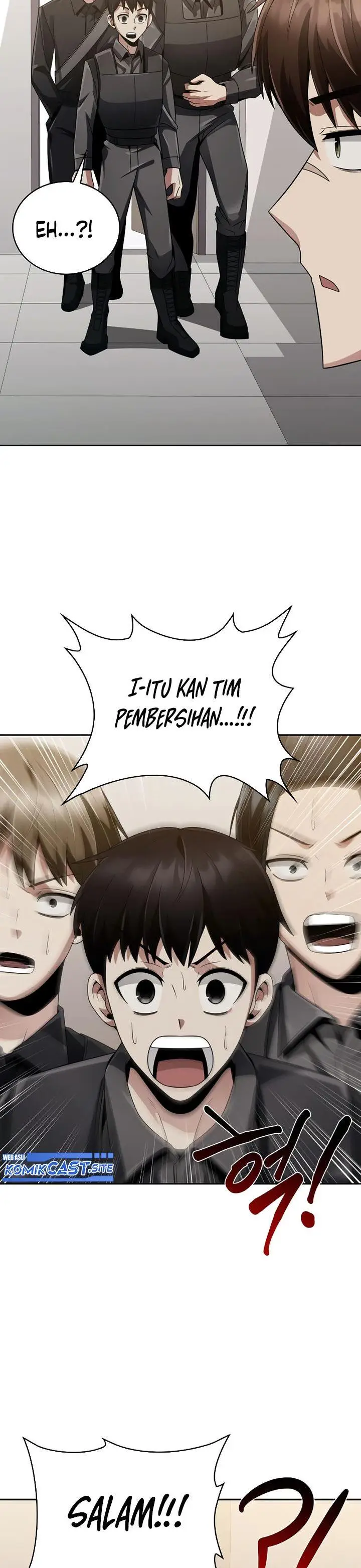 image-komik-clever-cleaning-life-of-the-returned-genius-hunter-chapter-18-19/45
