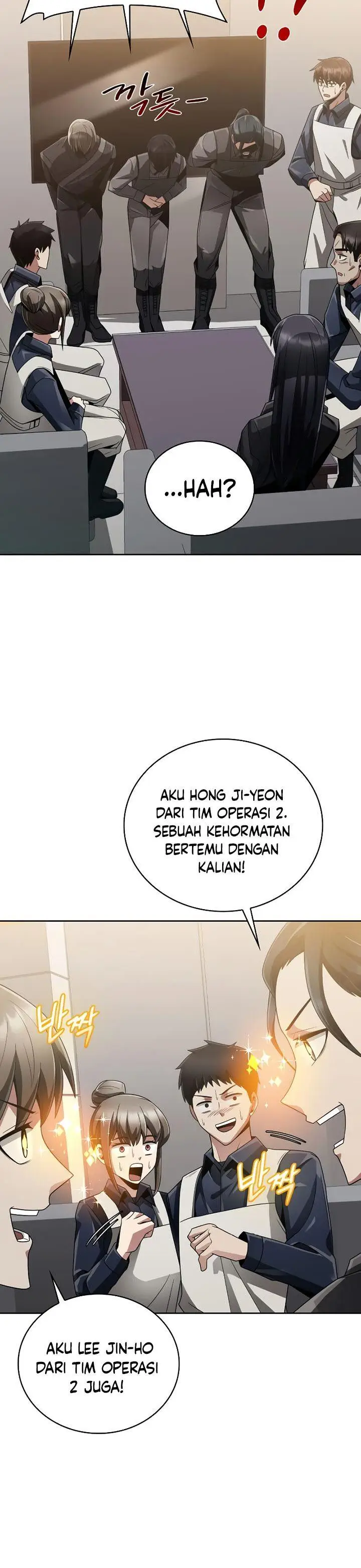 image-komik-clever-cleaning-life-of-the-returned-genius-hunter-chapter-18-20/45