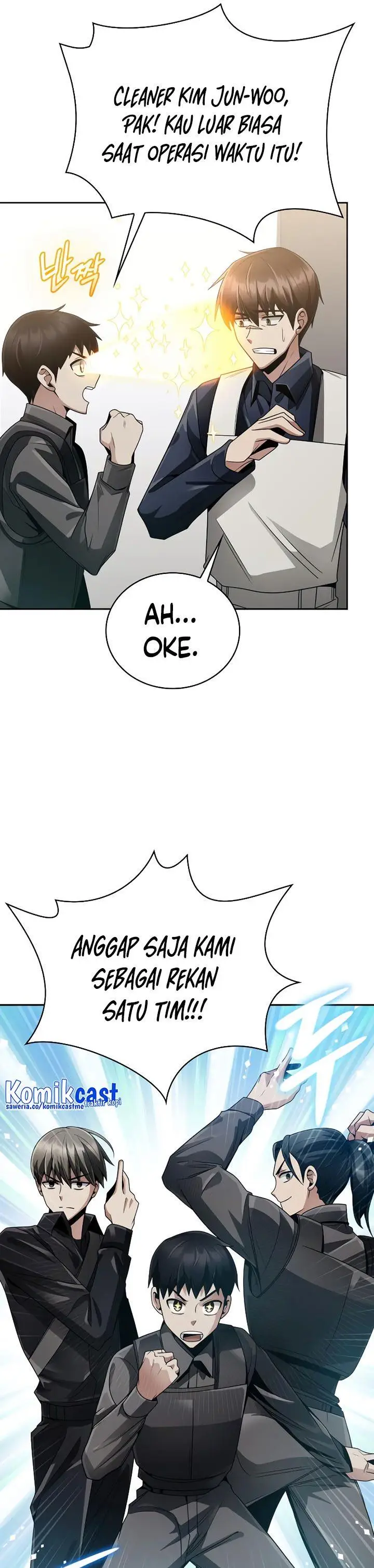 image-komik-clever-cleaning-life-of-the-returned-genius-hunter-chapter-18-21/45