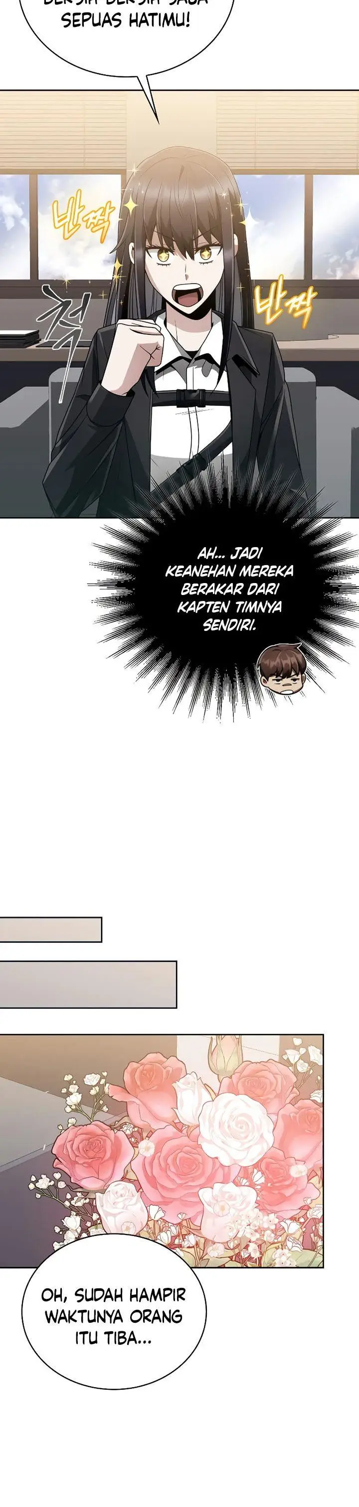 image-komik-clever-cleaning-life-of-the-returned-genius-hunter-chapter-18-23/45