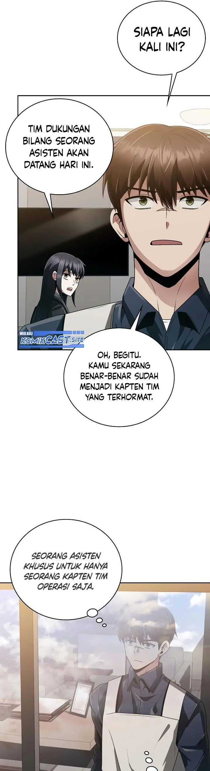 image-komik-clever-cleaning-life-of-the-returned-genius-hunter-chapter-18-24/45