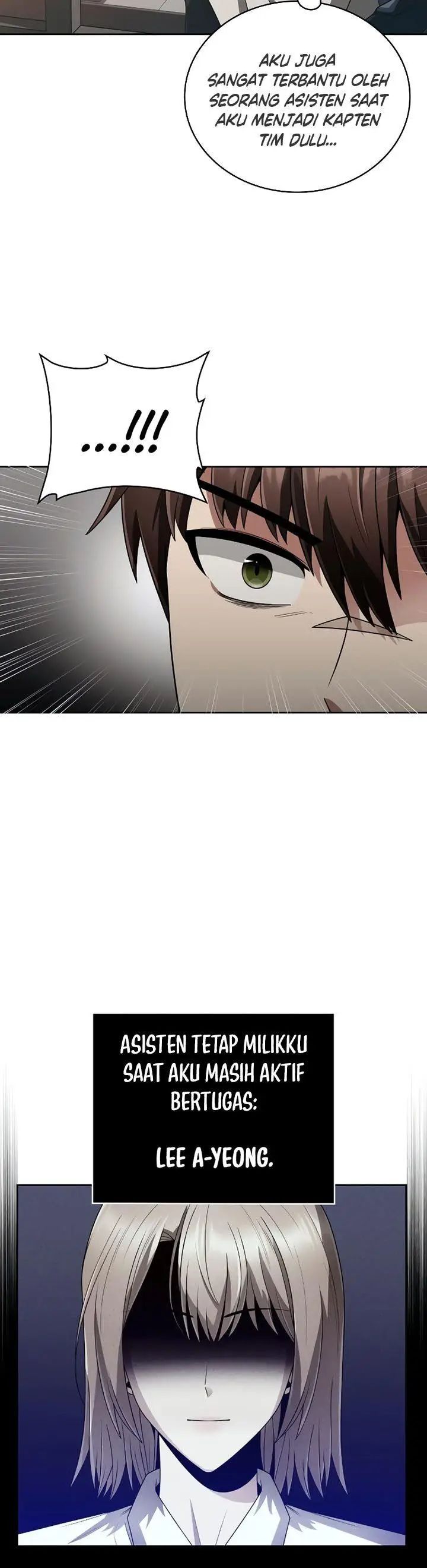 image-komik-clever-cleaning-life-of-the-returned-genius-hunter-chapter-18-25/45