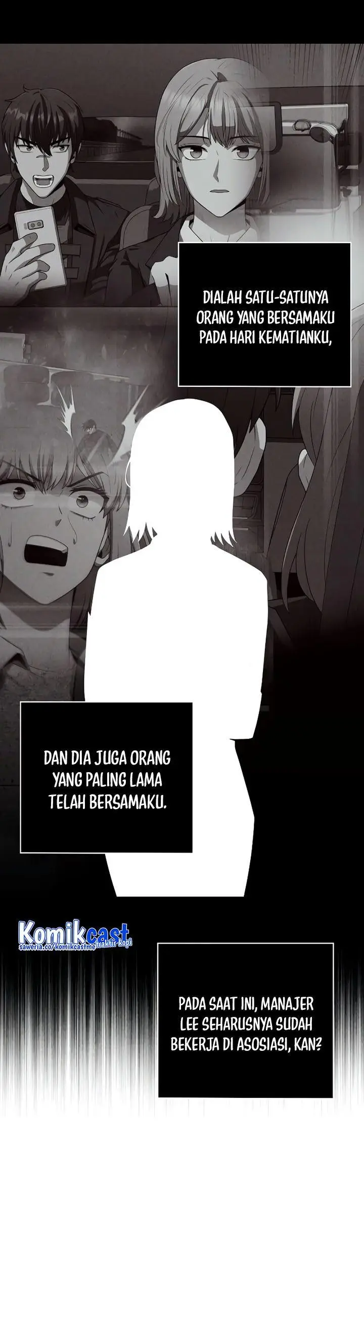 image-komik-clever-cleaning-life-of-the-returned-genius-hunter-chapter-18-26/45