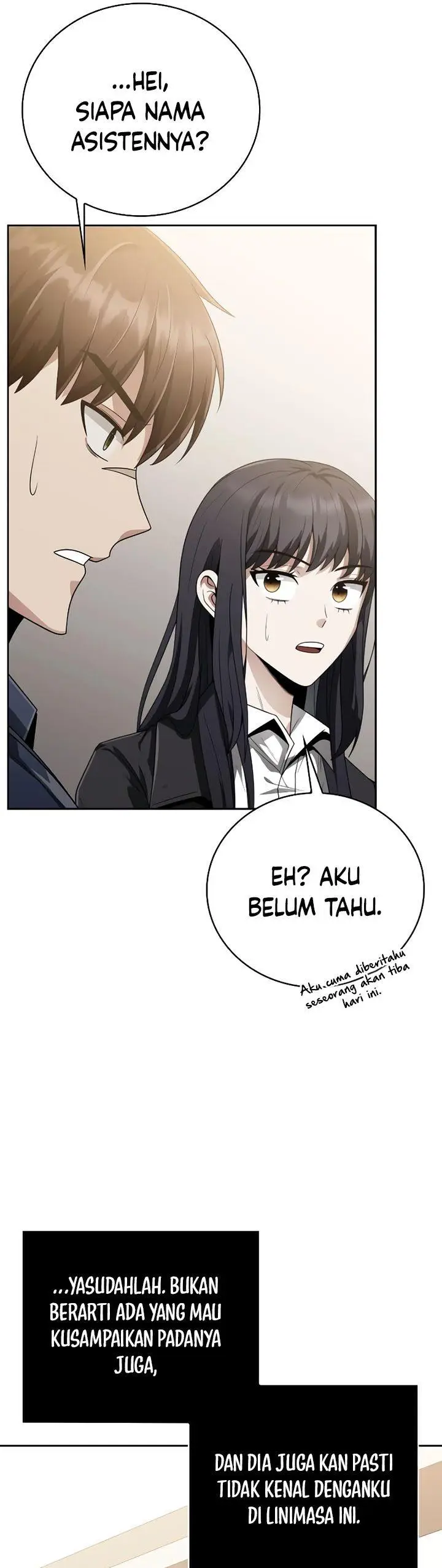 image-komik-clever-cleaning-life-of-the-returned-genius-hunter-chapter-18-27/45
