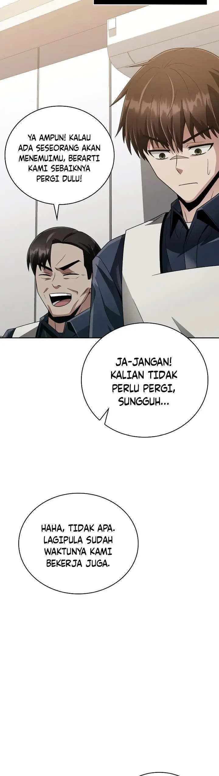 image-komik-clever-cleaning-life-of-the-returned-genius-hunter-chapter-18-28/45