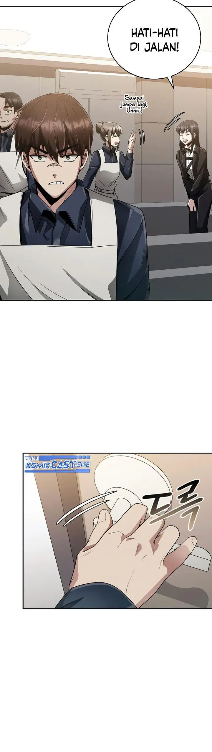 image-komik-clever-cleaning-life-of-the-returned-genius-hunter-chapter-18-29/45