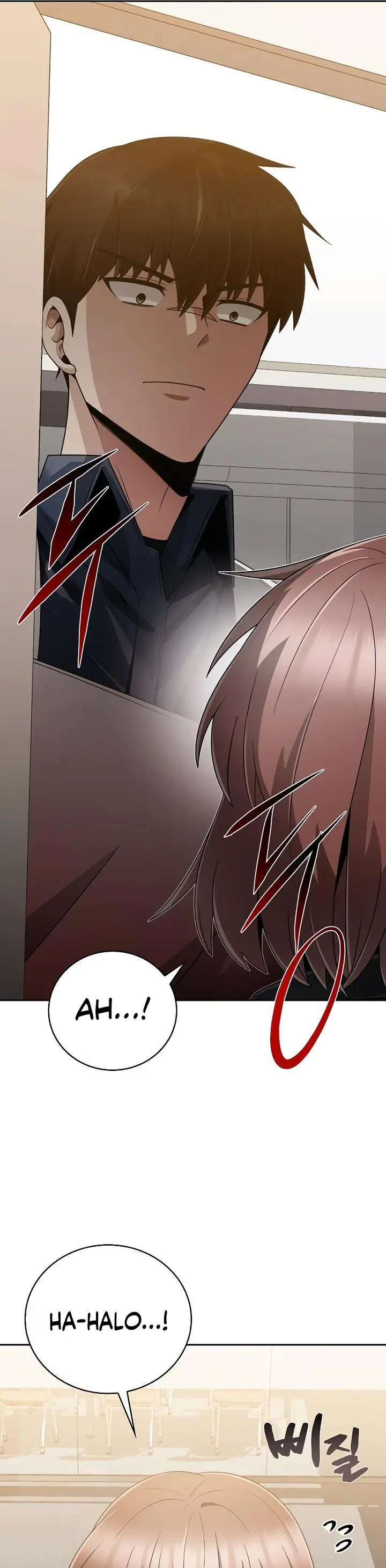 image-komik-clever-cleaning-life-of-the-returned-genius-hunter-chapter-18-30/45