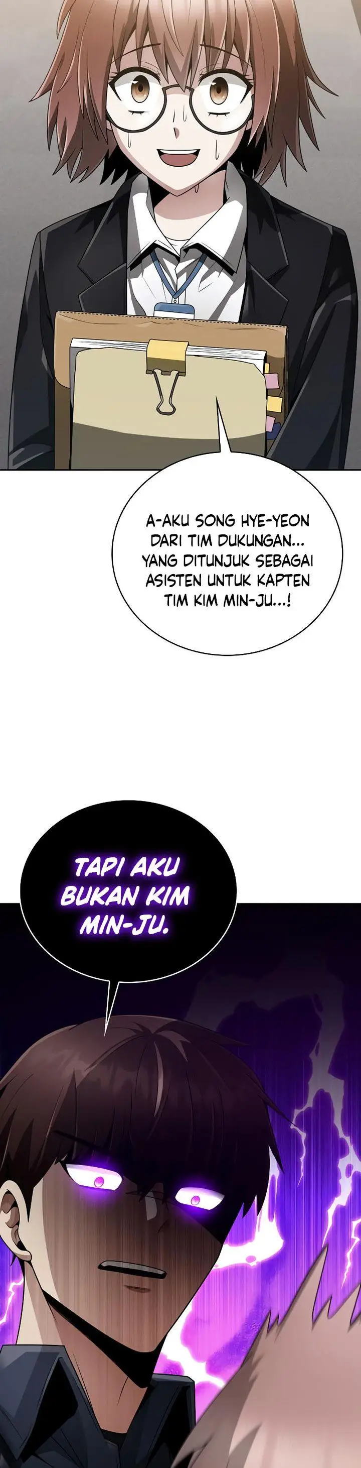 image-komik-clever-cleaning-life-of-the-returned-genius-hunter-chapter-18-31/45