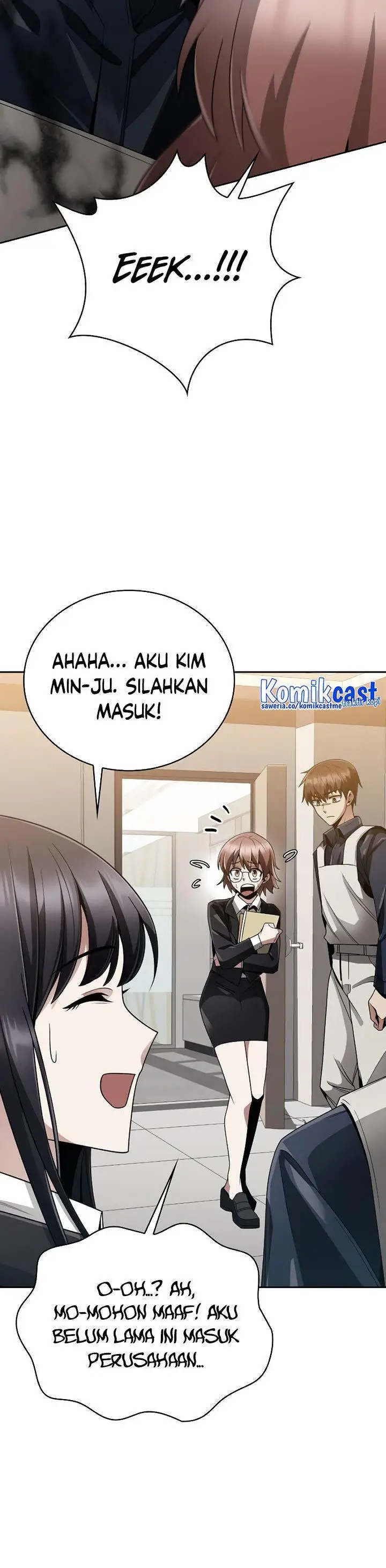 image-komik-clever-cleaning-life-of-the-returned-genius-hunter-chapter-18-32/45