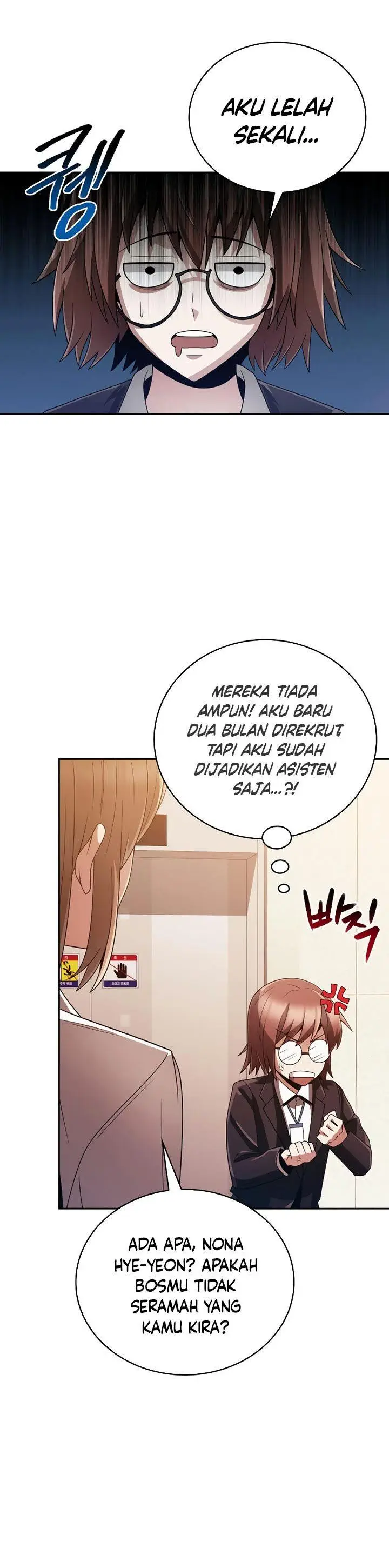image-komik-clever-cleaning-life-of-the-returned-genius-hunter-chapter-18-35/45