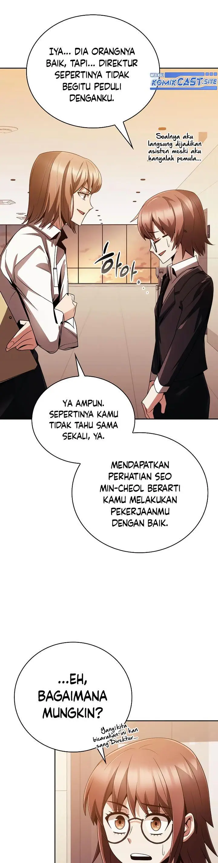 image-komik-clever-cleaning-life-of-the-returned-genius-hunter-chapter-18-37/45