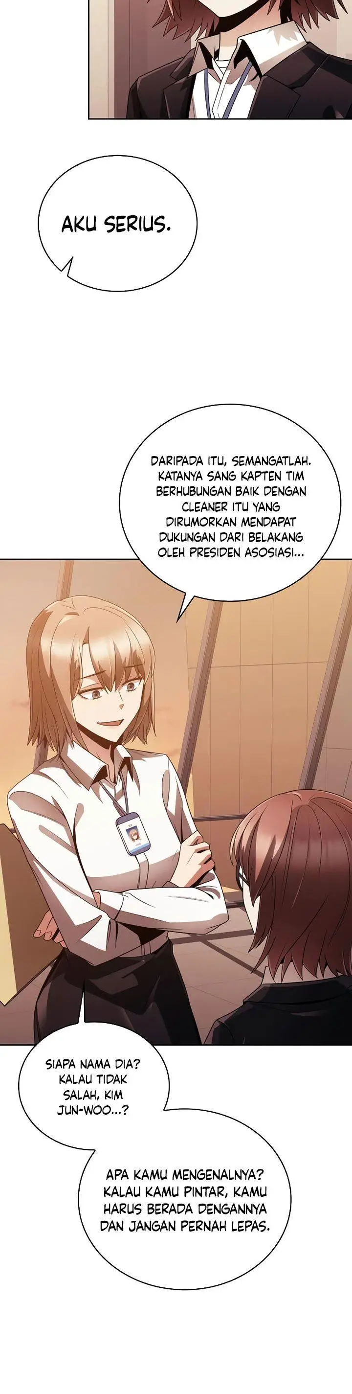 image-komik-clever-cleaning-life-of-the-returned-genius-hunter-chapter-18-38/45
