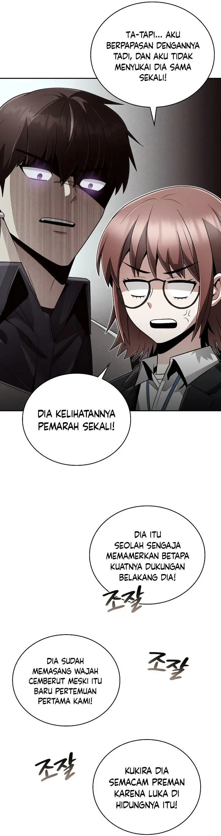 image-komik-clever-cleaning-life-of-the-returned-genius-hunter-chapter-18-39/45