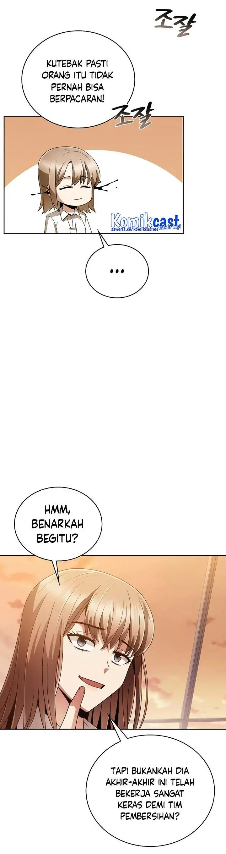 image-komik-clever-cleaning-life-of-the-returned-genius-hunter-chapter-18-40/45