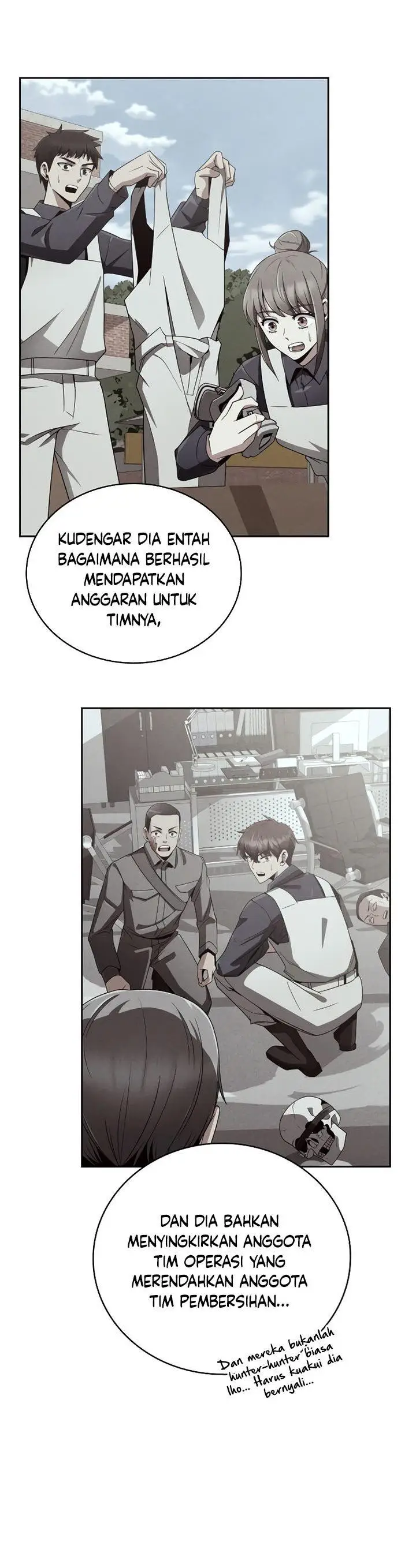 image-komik-clever-cleaning-life-of-the-returned-genius-hunter-chapter-18-41/45