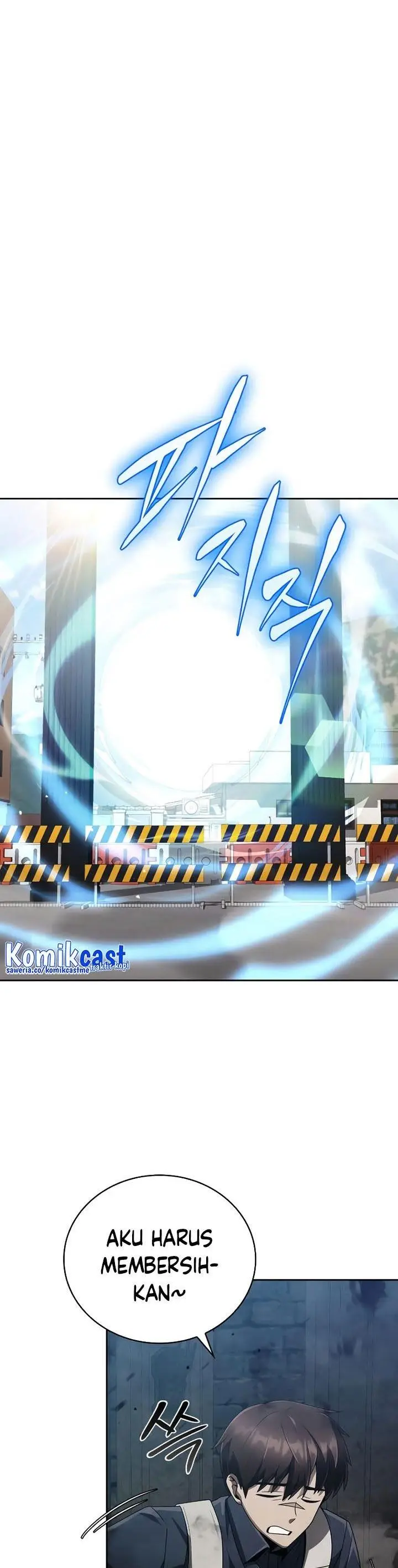 image-komik-clever-cleaning-life-of-the-returned-genius-hunter-chapter-19-0/45