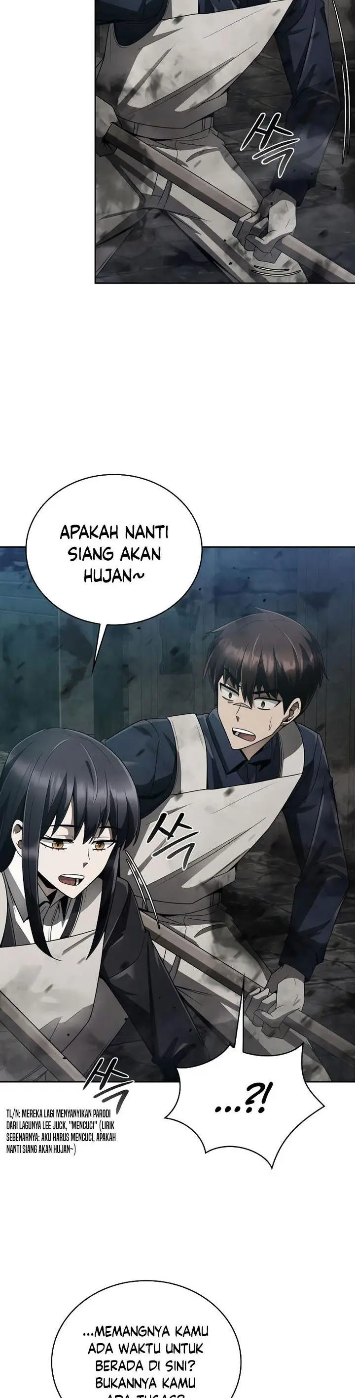image-komik-clever-cleaning-life-of-the-returned-genius-hunter-chapter-19-1/45