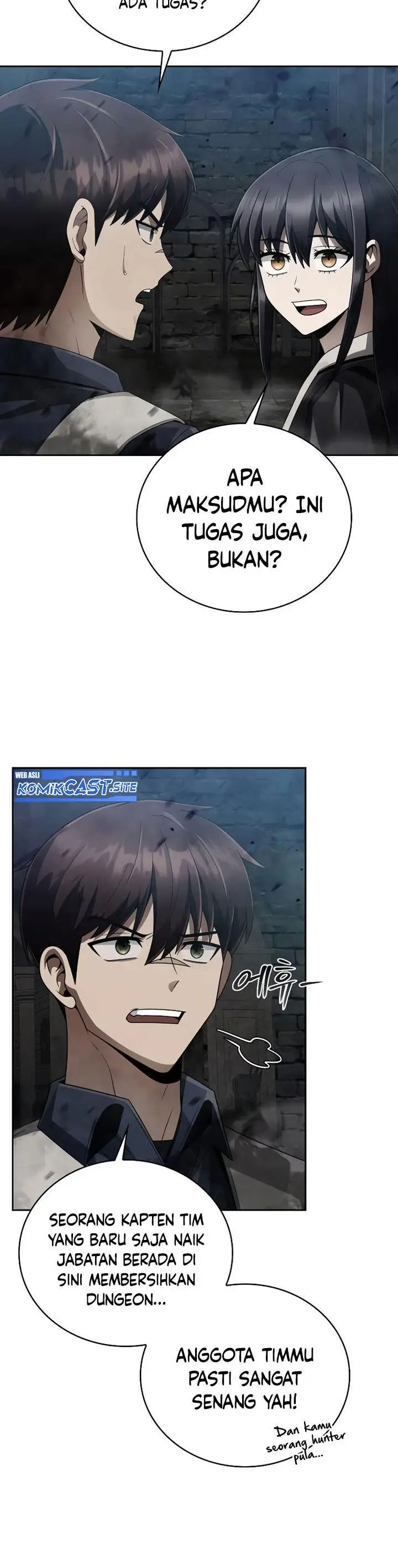 image-komik-clever-cleaning-life-of-the-returned-genius-hunter-chapter-19-2/45
