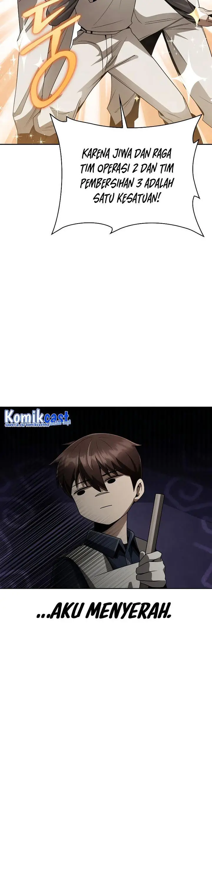 image-komik-clever-cleaning-life-of-the-returned-genius-hunter-chapter-19-5/45
