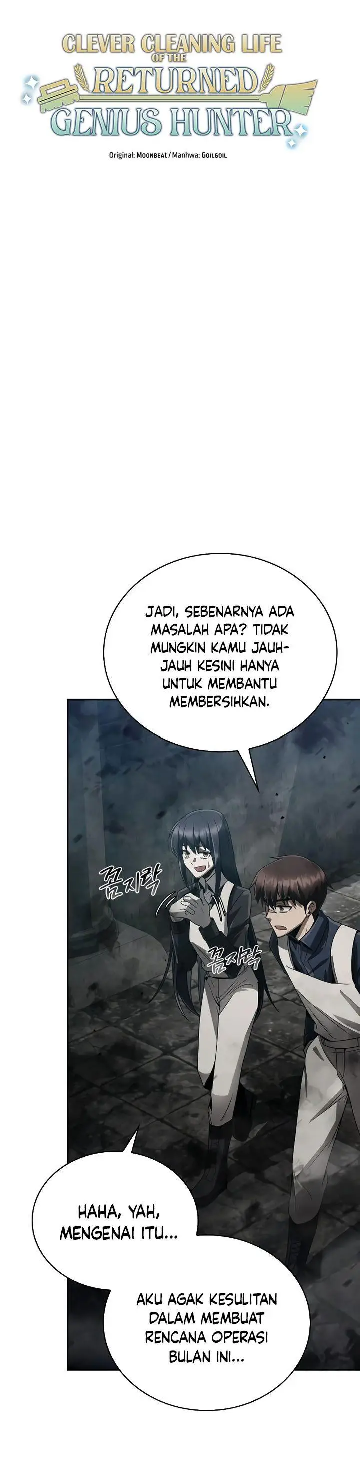image-komik-clever-cleaning-life-of-the-returned-genius-hunter-chapter-19-6/45