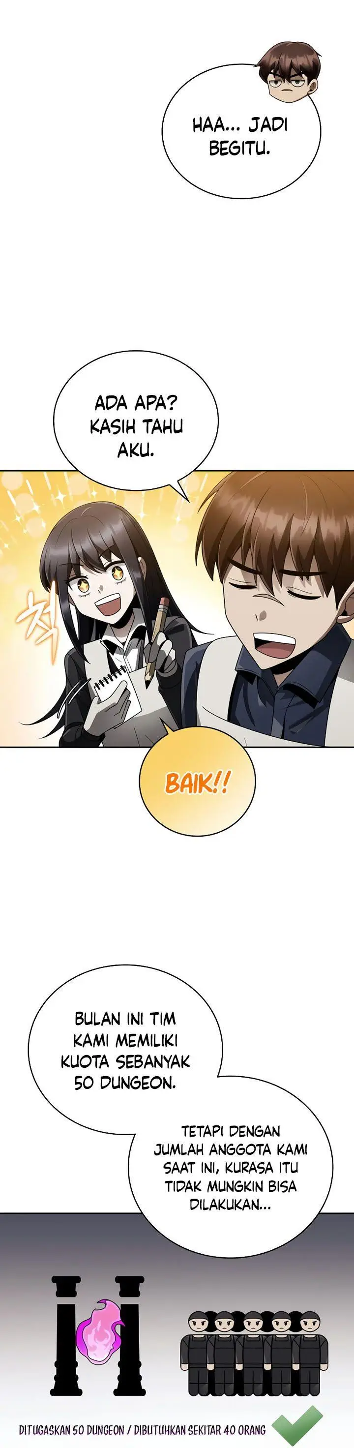 image-komik-clever-cleaning-life-of-the-returned-genius-hunter-chapter-19-7/45